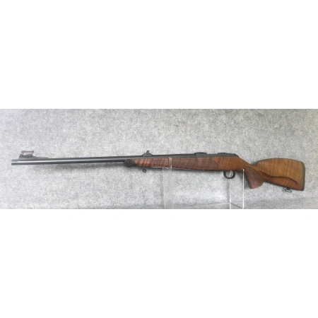 Sztucer CZ 600 LUX, kal.223 Rem